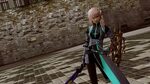 Lightning Returns - Final Fantasy XIII The End is Here - Pag
